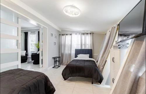 Homeaway Haven - Foto 24