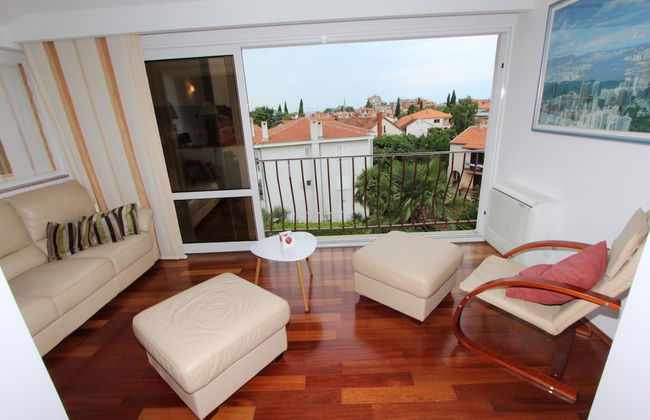 Apartments Tanja - Foto 52