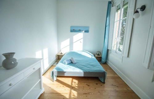 Maison de maitre et son parc - Foto 22