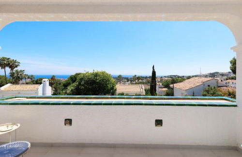 Villa Carmen - Peaceful Eco-Luxury with private pool - Foto 72