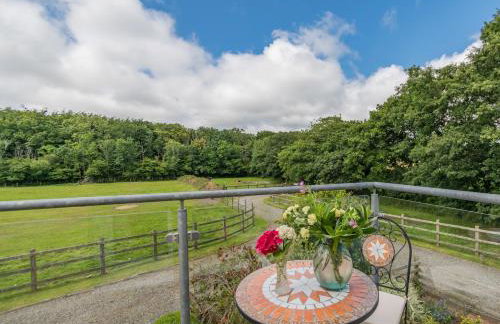 1 Bed in Kilgetty oc-46737 - Foto 22