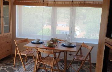 Casa do Pássaro - Photo 55