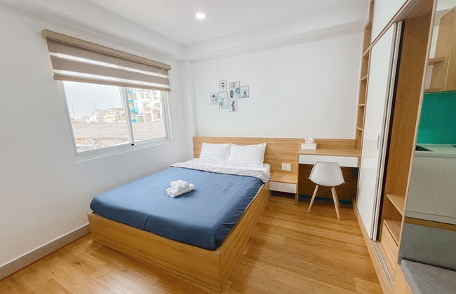 Home Away Ky Con - Foto 17