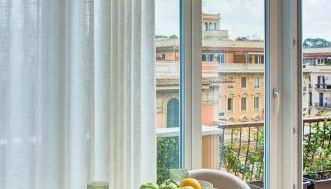 Green Tevere Rooftop - Foto 5