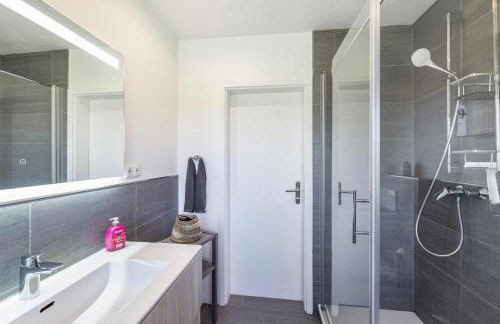 Ferienhaus Am See - Foto 16