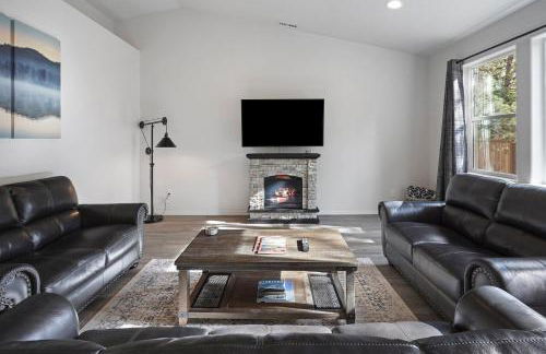 Four Seasons Retreat - Foto 8