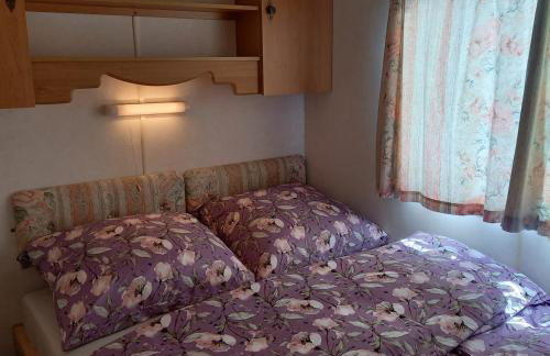 Domek nad Mamrami - Foto 16