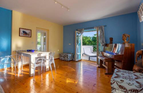 Kapetanova Villa - Photo 54