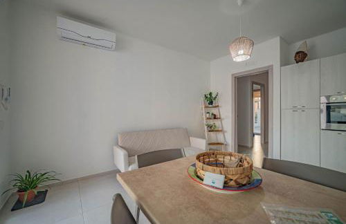 ITACA, casa vacanze a Casuzze - Foto 11