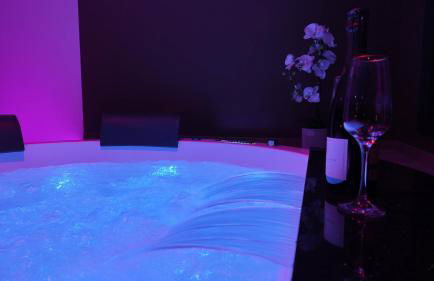 Les Suites du Payré - Suite Romance - Foto 50