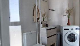 Villa Casa Gavion - Foto 5