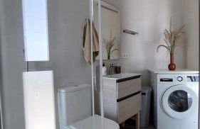 Villa Casa Gavion - Foto 5