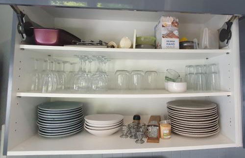 Maison Calme Terrasse et Jardin Vue Forêt - Foto 37