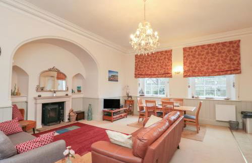 Apartment 1 Sneaton Hall - Photo 6