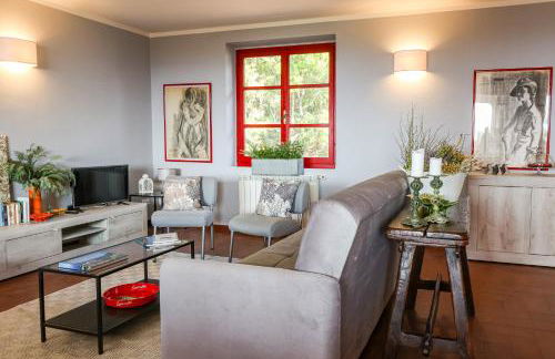 Casa Ginepro - Foto 36