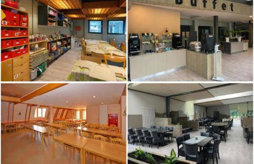 Peaceful nature stay in Hambachtal Nature Park - Foto 35