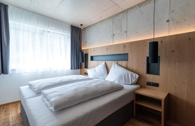 A CASA Elegance - Foto 7