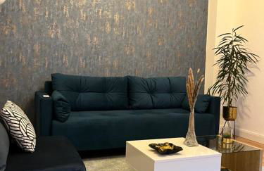 Schicke gemütliche Wohnung im Zentrum - Photo 27