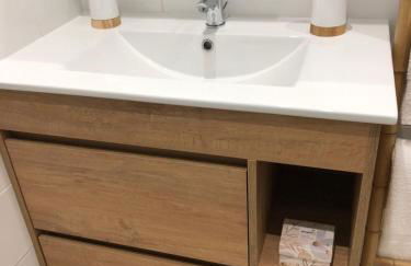 Le Green Cocoon au dessus du vignoble Alsacien - Foto 22