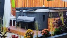 Holiday Home Kotulin - Foto 2