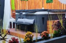Holiday Home Kotulin - Photo 2