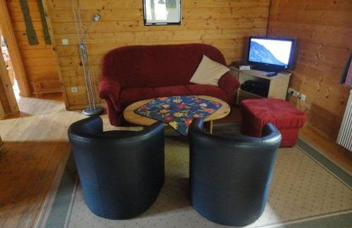 Naturerlebnisdorf Stamsried 2 - Photo 11