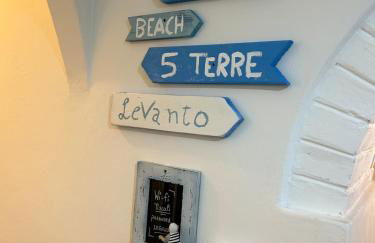 Borgo di Legnaro apartment - Foto 21