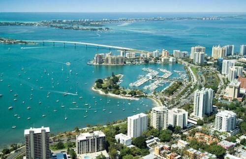 Sandpiper - Heated Pool - Minutes to Siesta Key - Foto 25