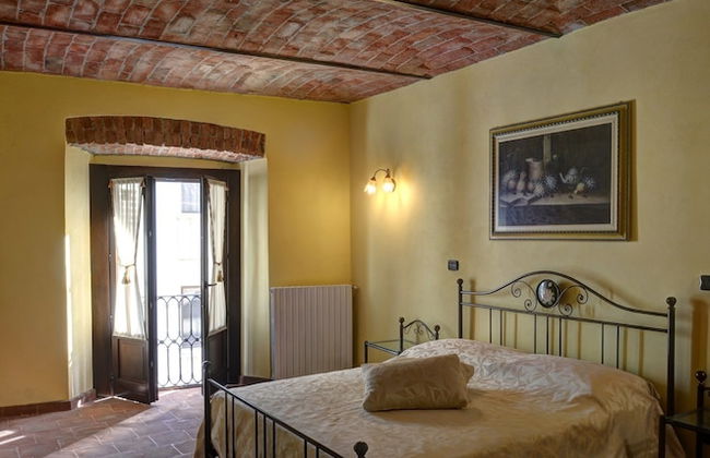 Palazzo Centro - Foto 11