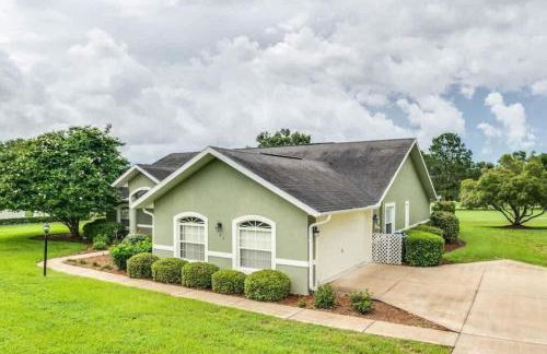 Golfers Paradise - Foto 1