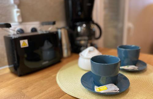 La Mata Apartment, Spain - Foto 4