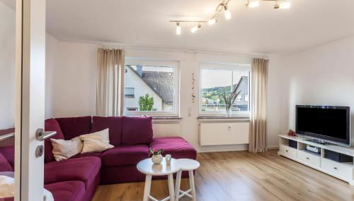 Ferienwohnung Grübel - Foto 5