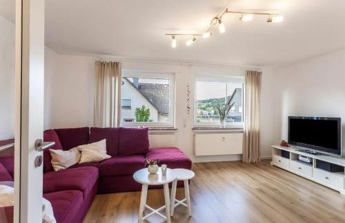 Ferienwohnung Grübel - Foto 5