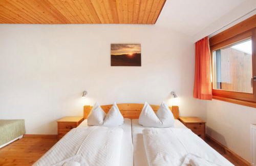 Ferienwohnungen Kehrwieder - Foto 70