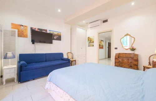 Golden Suite by Studio Vita - Foto 40