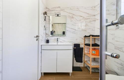 Casandrade 148 - Lisbon South Bay - Foto 53