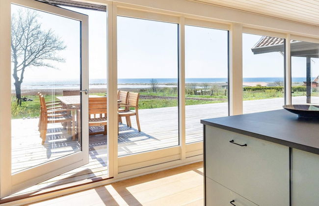 10 Person Holiday Home in Assens - Foto 29