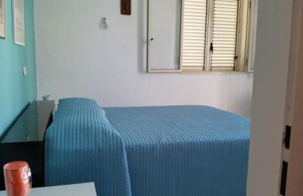 La Casa sopra il Mare - Foto 11