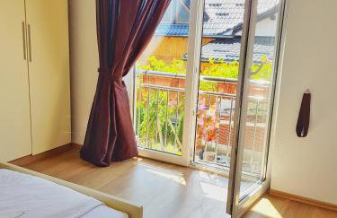 Apartman Lukić - Foto 10