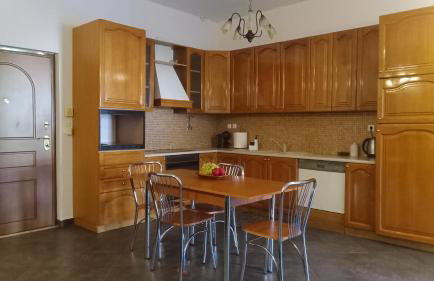 Gamila Sunrise - Photo 18