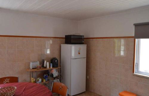 Casa 4 Estaçoes - Foto 14