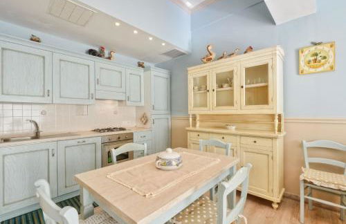 La Bouganville Holiday House - Foto 41