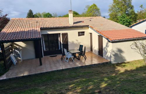 Village Le Chat 233 - Foto 1