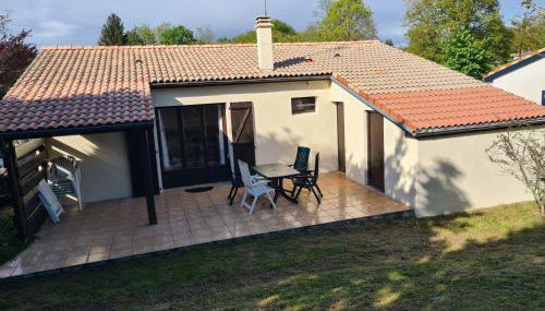 Village Le Chat 233 - Foto 1