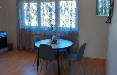 Shalom Krašić - Foto 28