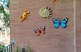 Casa Fiorello - Photo 15