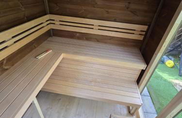 Luxury Panoramic Loft with heated pool near Catania, Taormina, the Sea and Mount Etna by SicilianRelaxingHomes - Foto 26