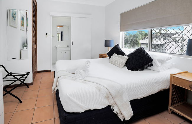 Mediterranean Style Apartment - Foto 5