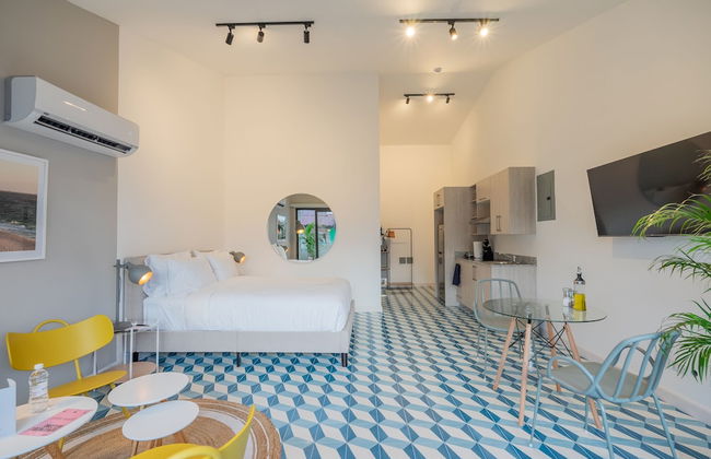 La Manzana by Wynwood House - Photo 50