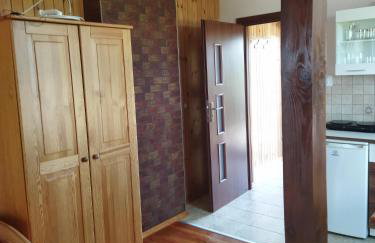 Pokoje Inulec - Foto 30